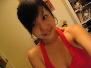 Asian girl naked photos (419 Pics)-h7rgqdvkfq.jpg