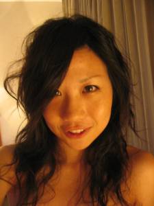 Asian girl naked photos (419 Pics)-x7rgq15lpp.jpg