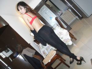 Asian Ex Girlfriend (253 pics)-77rgq6g70z.jpg