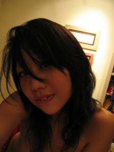 Asian girl naked photos (419 Pics)-o7rgqdnsfc.jpg