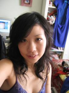 Asian-girl-naked-photos-%28419-Pics%29-u7rgqf8za4.jpg