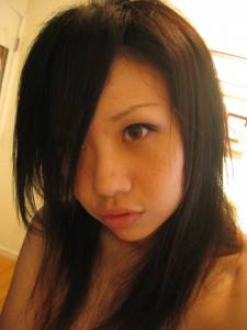 Asian girl naked photos (419 Pics)-n7rgqhwyib.jpg