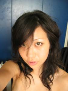 Asian girl naked photos (419 Pics)-b7rgqfd0xo.jpg