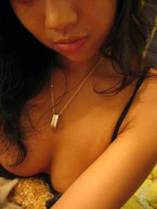 Asian girl naked photos (419 Pics)-u7rgq2524e.jpg