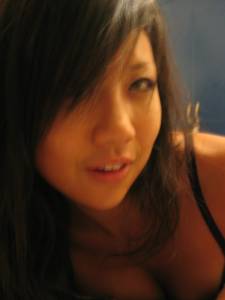 Asian girl naked photos (419 Pics)-k7rgq300vo.jpg