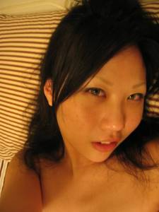 Asian girl naked photos (419 Pics)-57rgqckxsf.jpg