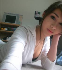 Asian Hottie (35 Pics)c7rgpn7xc7.jpg