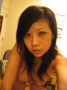 Asian-girl-naked-photos-%28419-Pics%29-p7rgqgrzvp.jpg
