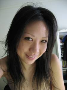 Asian-girl-naked-photos-%28419-Pics%29-37rgqgx0q3.jpg