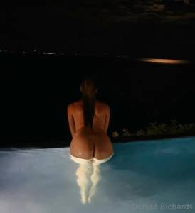 Denise Richards Seductive Lingerie Shots_ Unveiling Her Naked Beauty (NSFW)-f7rgotjh3a.jpg