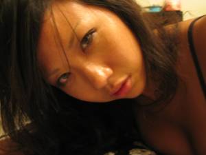 Asian girl naked photos (419 Pics)-h7rgq342of.jpg