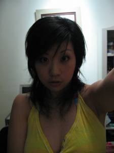 Asian girl naked photos (419 Pics)-z7rgqc2z0s.jpg