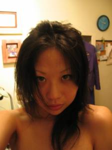 Asian-girl-naked-photos-%28419-Pics%29-i7rgqdcnai.jpg
