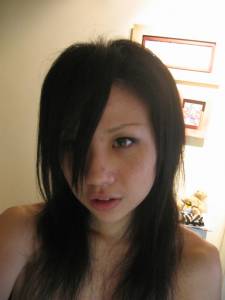 Asian girl naked photos (419 Pics)c7rgqhjwla.jpg