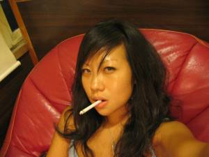 Asian girl naked photos (419 Pics)-37rgq2pvjc.jpg