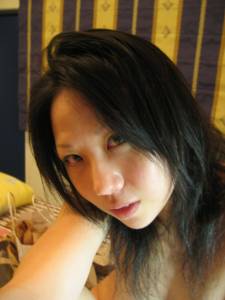 Asian girl naked photos (419 Pics)-x7rgqcjidr.jpg