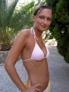 Antje From Germany x128-77rgp86fg0.jpg