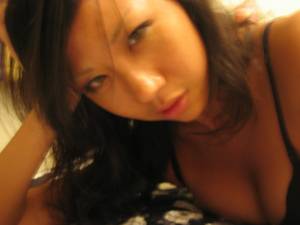 Asian girl naked photos (419 Pics)e7rgq33lwx.jpg