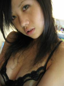 Asian girl naked photos (419 Pics)-m7rgqgccah.jpg