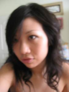 Asian girl naked photos (419 Pics)-n7rgqetmf6.jpg