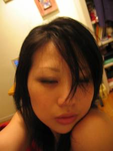 Asian girl naked photos (419 Pics)-57rgqdqbaw.jpg