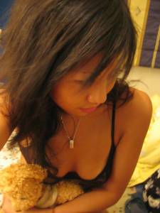 Asian girl naked photos (419 Pics)-07rgq246n5.jpg