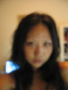 Asian-girl-naked-photos-%28419-Pics%29-o7rgq1mrz5.jpg