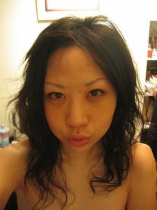 Asian girl naked photos (419 Pics)-67rgqisjd5.jpg