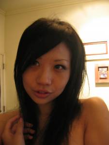 Asian girl naked photos (419 Pics)17rgqhteuh.jpg