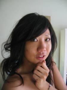 Asian girl naked photos (419 Pics)-c7rgq3wy5n.jpg