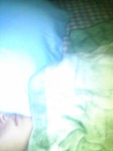 Brunette Ex Girlfriend (95 Pics) h7rgr96oy5