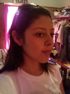 Brunette Ex Girlfriend (95 Pics) v7rgr9gfb2