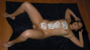 I Love Poker (81 Pics)-a7rgtphfxx.jpg