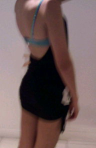 Brunette Ex Girlfriend (95 Pics) c7rgr8x3t3
