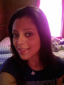 Brunette Ex Girlfriend (95 Pics) 07rgrjc22l