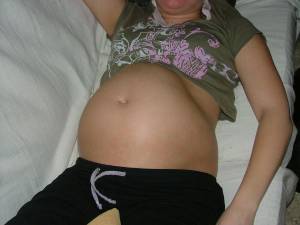 Found Pregnant Girl (299 Pics)m7rgs3vjyz.jpg