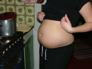 Found Pregnant Girl (299 Pics)-a7rgs3x1kg.jpg