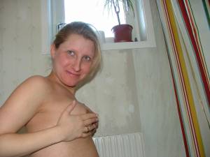 Found Pregnant Girl (299 Pics)27rgs46um7.jpg