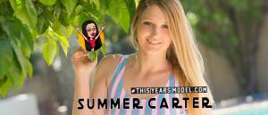 Summer Carter - Cream Of Summer - x3607rgu8ujkt.jpg