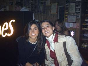 Friends Forever....Horny Spanish Babes n7rgspvvbu