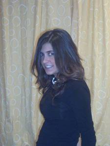 Friends Forever....Horny Spanish Babes u7rgsqprci
