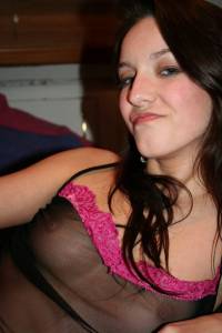 Amateur Brunette Ex Gf (118 Pics) 47rgr70qsd