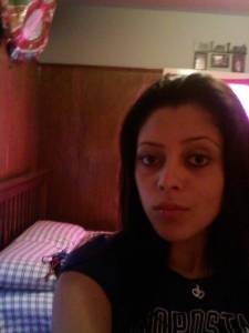 Brunette Ex Girlfriend (95 Pics) 57rgrjdyr3