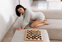 Leo Ahsoka chess game 20-g7rgxnf7jw.jpg