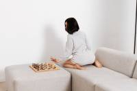 Leo Ahsoka chess game 20-g7rgxnee4h.jpg