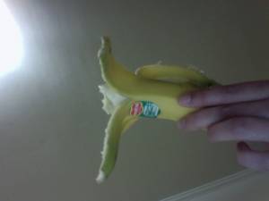 Banana girl37rhen2asw.jpg