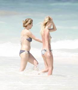 Kate Bosworth – Topless Bikini Candids in Cancun-x7rhhdxyj2.jpg