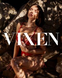2023-05-12 - Eve Sweet & Vince Karter - Club Vixen Part 2-s7rhi1mq13.jpg