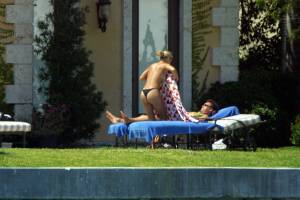 Anna Kournikova - sunbathing topless, April 2001y7rhgqmy4u.jpg