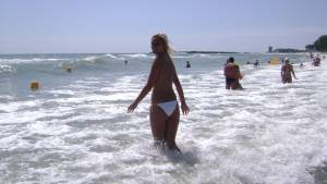 Blonda La Plaja [39 Pics]-l7rh5oi3rr.jpg